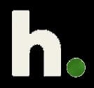 heg.ai