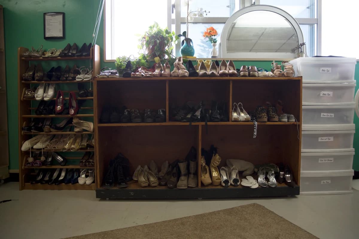 Savers Value Village внедряет AI-платформу ThriftIQ для оценки товаров в секонд-хенде