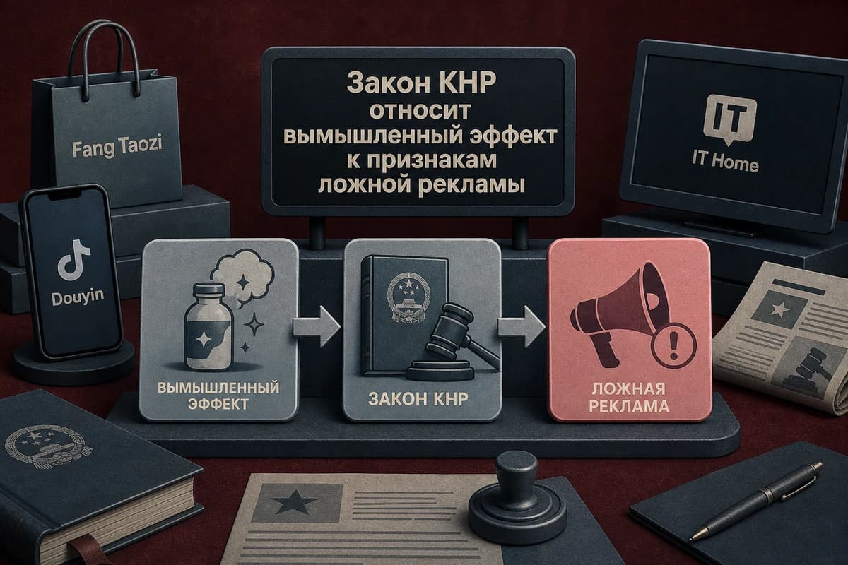 Рекламу контактных линз с виртуальной героиней Fang Taozi удалили из Douyin